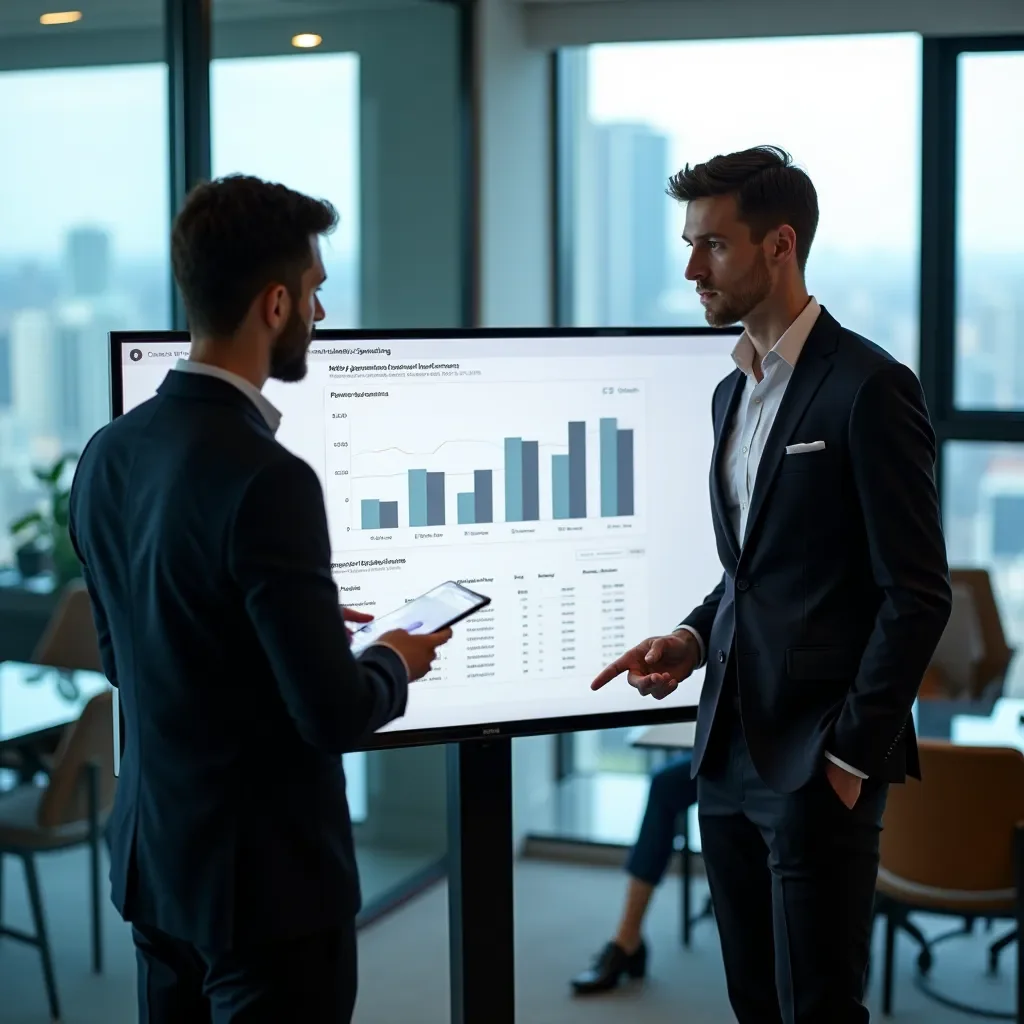 Natural earth friendly solutions